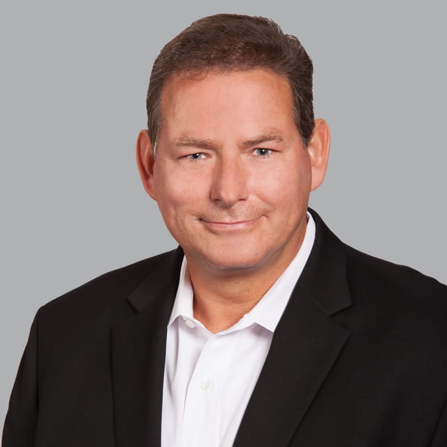 Ben Steinert