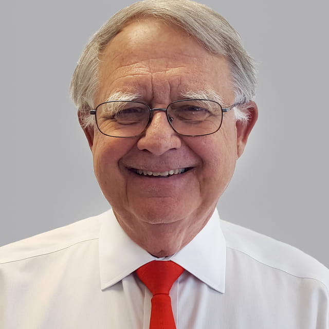 Bruce Lauer Tampa Agency Leasing