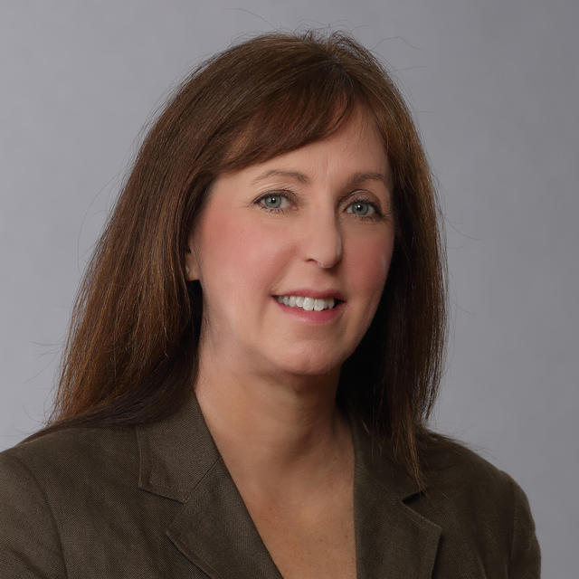 Carey Poole Tampa Project Management