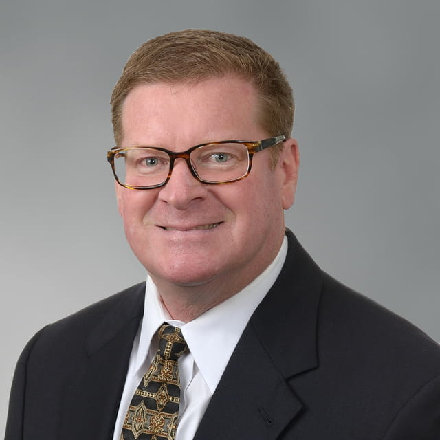Christopher Heller Tampa Director
