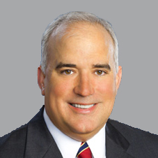 Alfred Cuervo Tampa Senior Director
