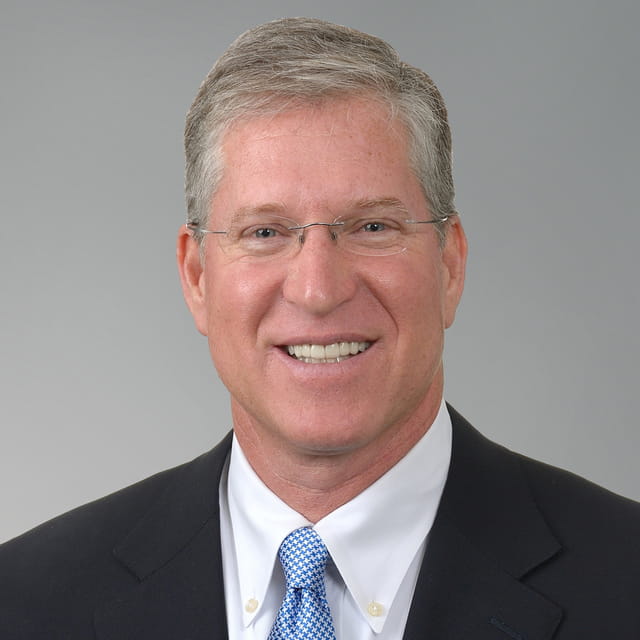 Douglas Rothschild Tampa Executive Managing Director