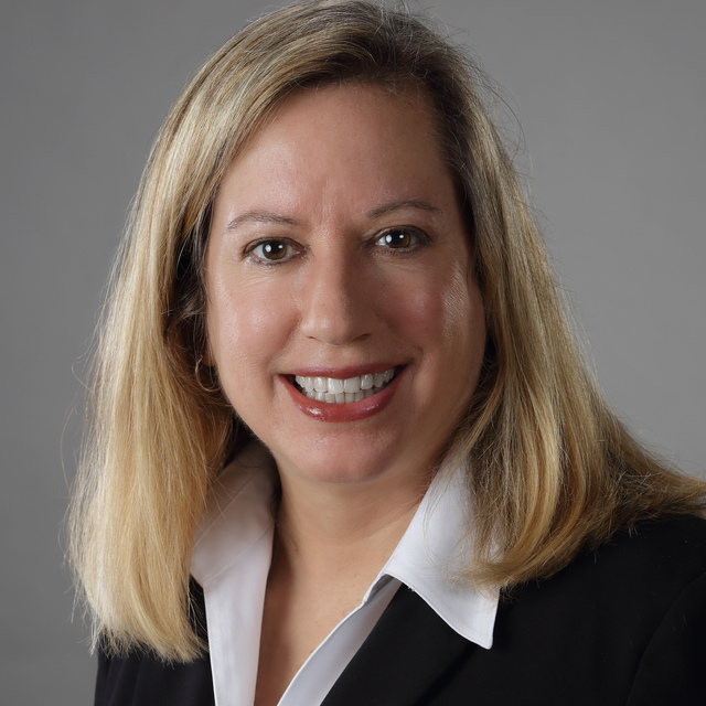 Elizabeth Ratliff Tampa Portfolio Lease Administration