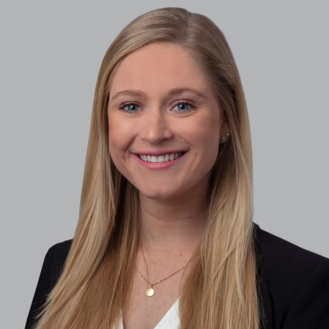 Elizabeth Rothschild Tampa Transaction Management