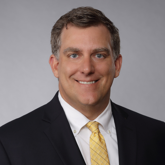 Kent Walling Tampa Asset Services