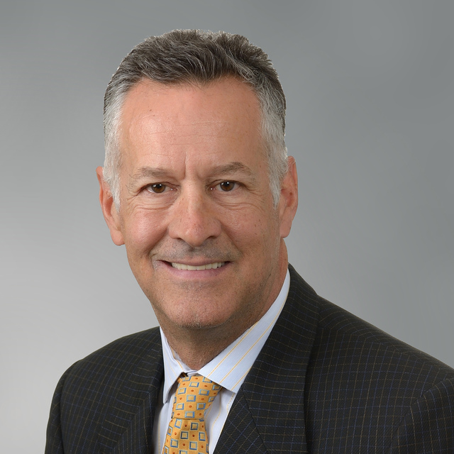 Louis Varsames Tampa Corporate Services