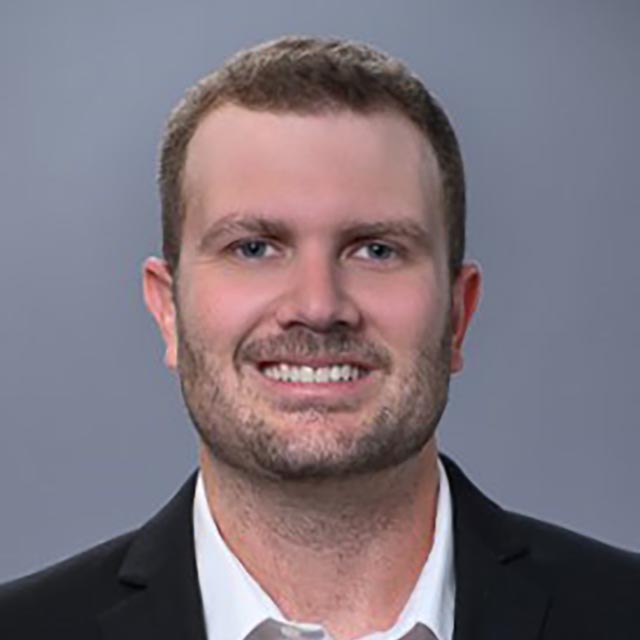 Ryan Jenkins