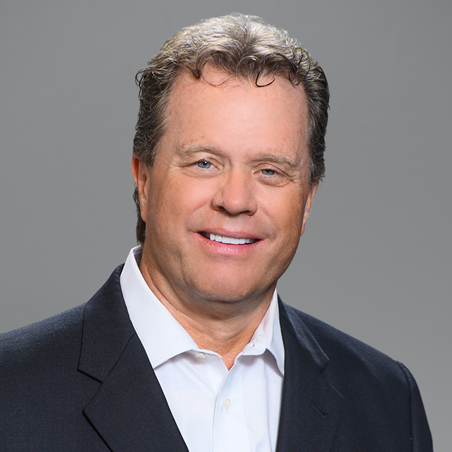 Steven Ernst Tampa