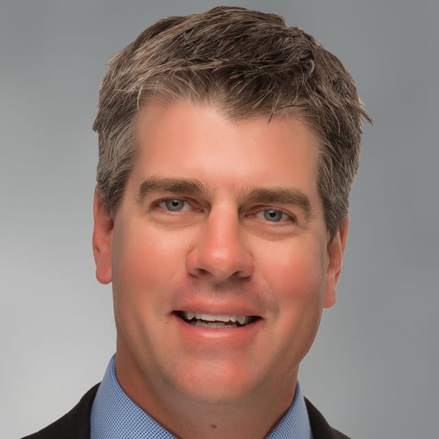 Todd Brandon Tampa