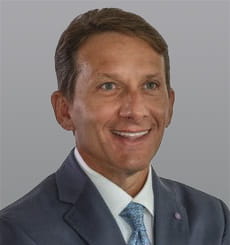 Doug Vanderhook Tampa Appraiser