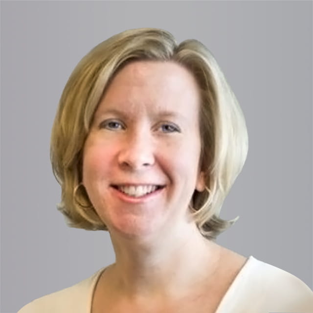 Tina Kneisel