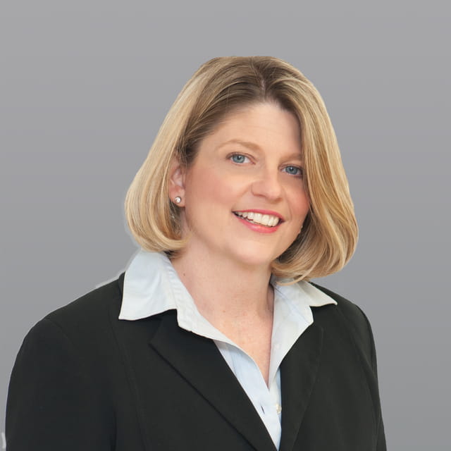 Dianne Twinam