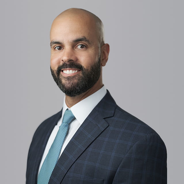 Jorge Rosa_Tyson's Corner_Broker
