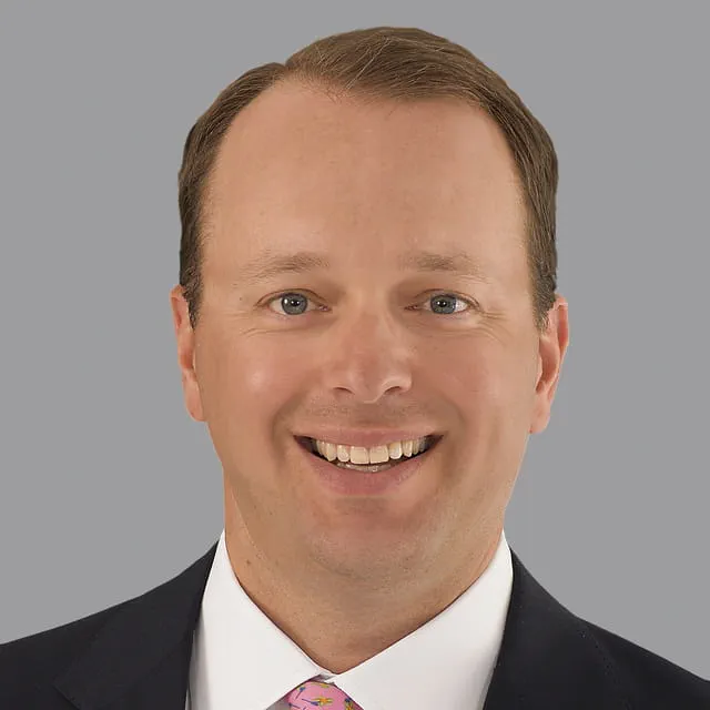 Josh Masi Tysons Corner Agency Leasing