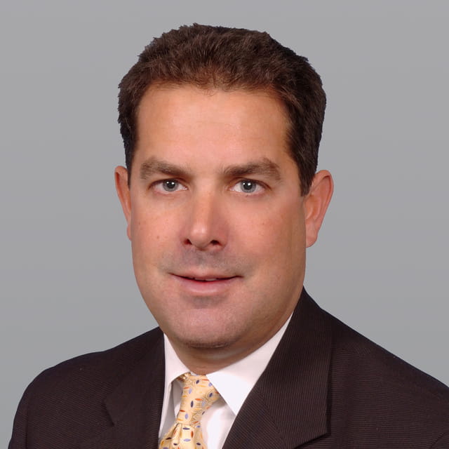 Michael Altman Tysons Corner