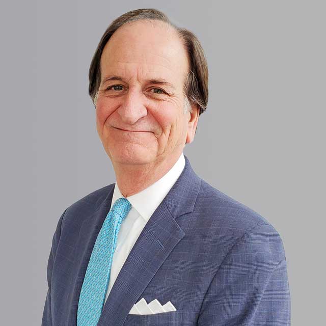 Moe Hamilton (image)