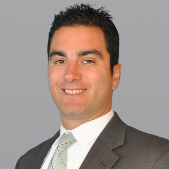 Scott Goldberg Tysons Corner