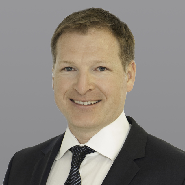 Tim Summers Tysons Corner Leasing