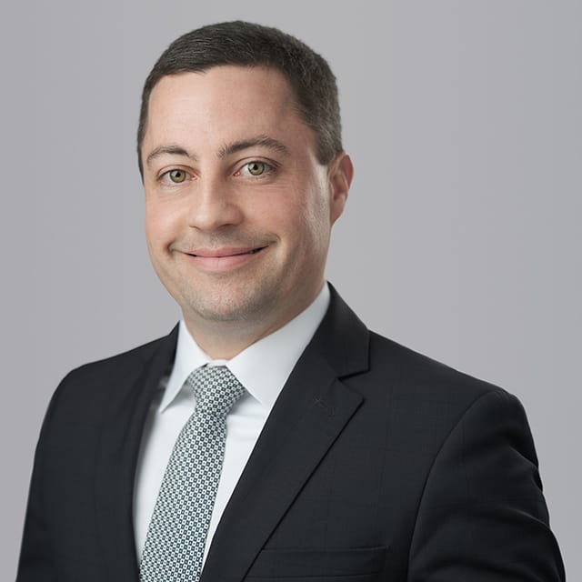 Anthony Liberto_Tysons_Broker