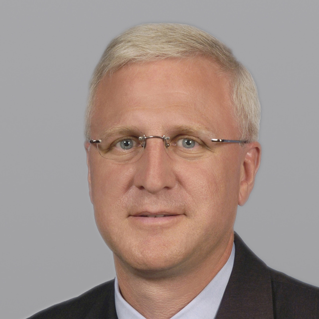 Todd Brinkman Tysons Corner