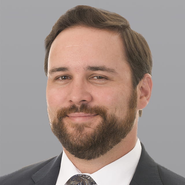 Thomas Walsh Tysons Corner