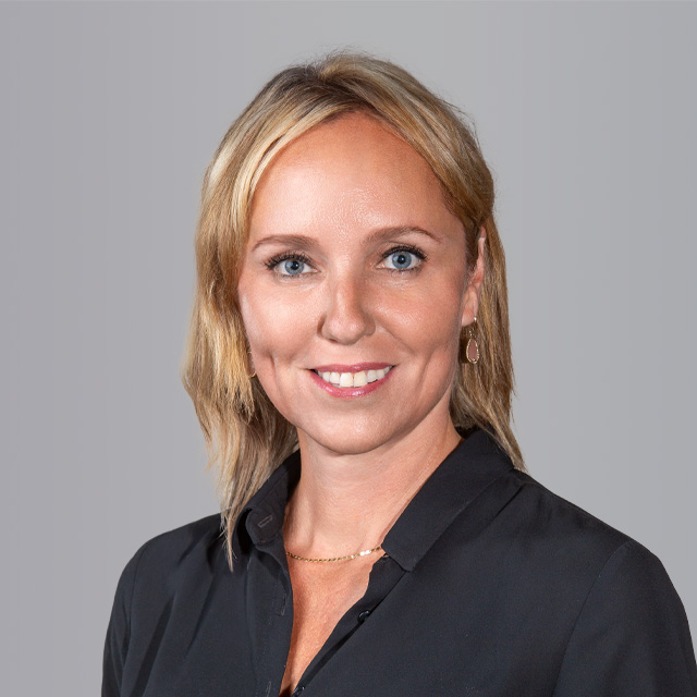 Christine-Kaempfe