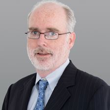 Tom Rowley Virginia Appraiser