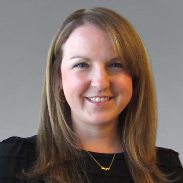 Betsy Zimmermann Walnut Creek