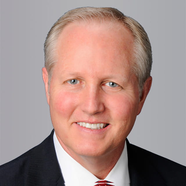 Rick Ingwers Walnut Creek Corporate Capital Markets