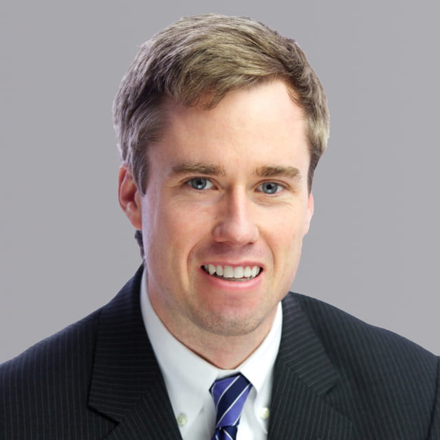 Greg Millwater