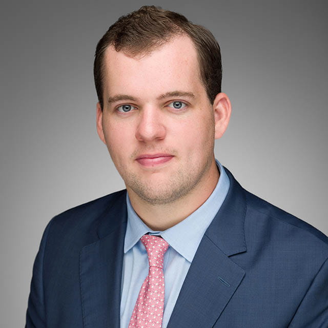 Mac Hollensteiner  Associat