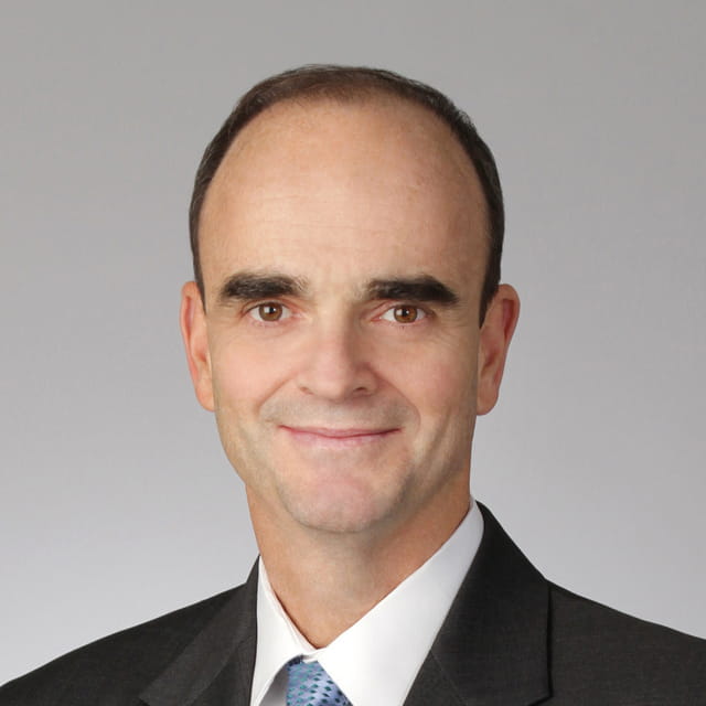Paul Collins Investment Sales Washington DC