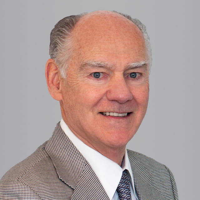 Phillip Mudd Washington DC