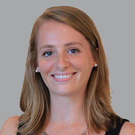 Martha Taylor Washington DC Appraiser