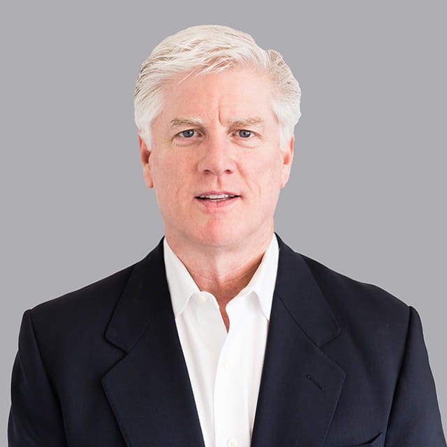 Brian Davies bio profile image