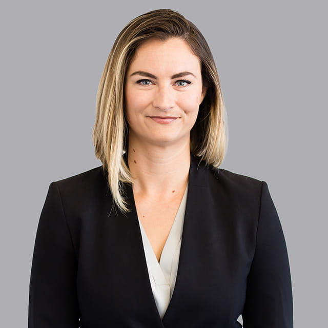 Brooke Edwards bio profile image