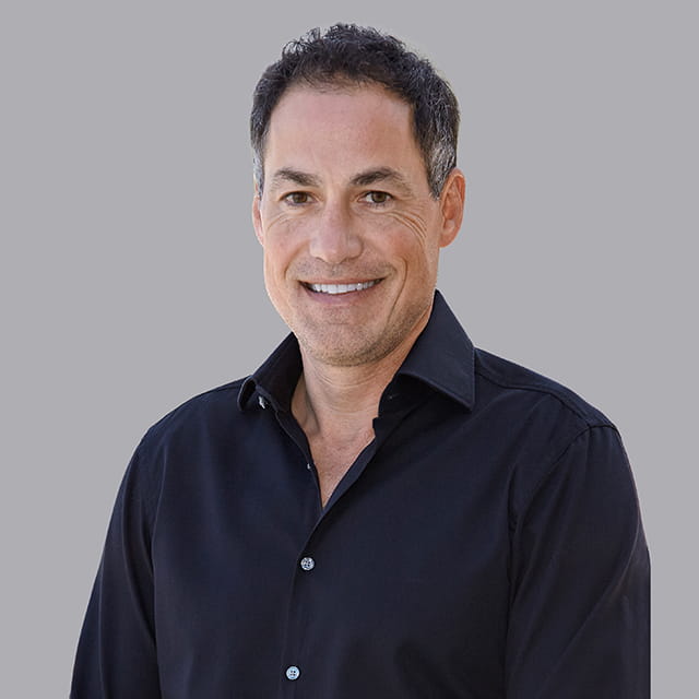 Matthew Miller bio profile image