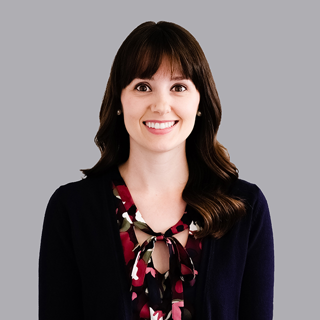 Samantha Poladian bio photo