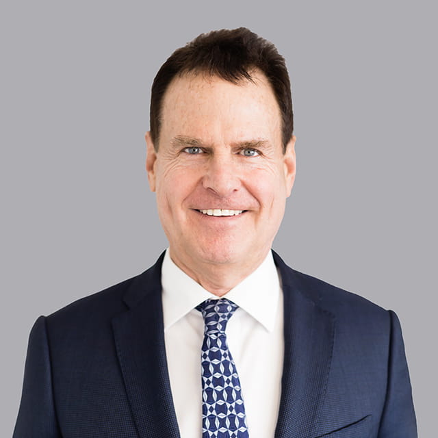 Steve Seinfeld bio profile image