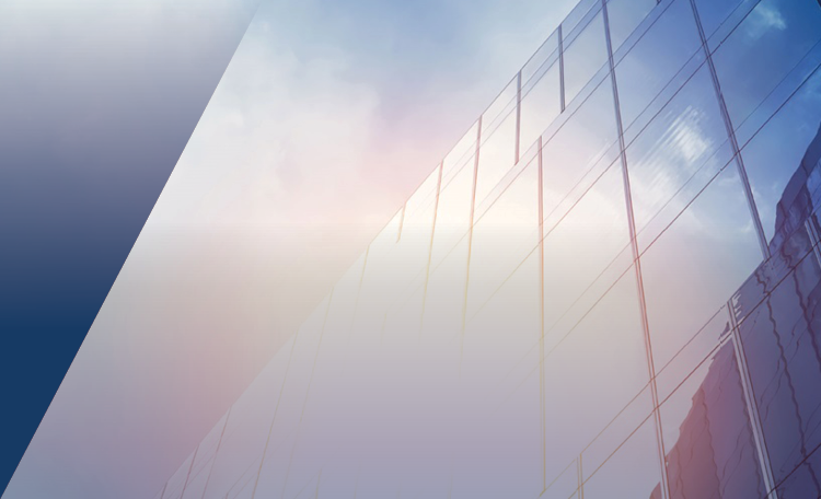 Asset Services Card Image