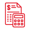 corporate-capmarkets-icon-financial-reporting