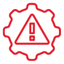 corporate-capmarkets-icon-mitigating-risk
