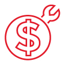 corporate-capmarkets-icon-operations-cost