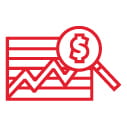 corporate-capmarkets-icon-value