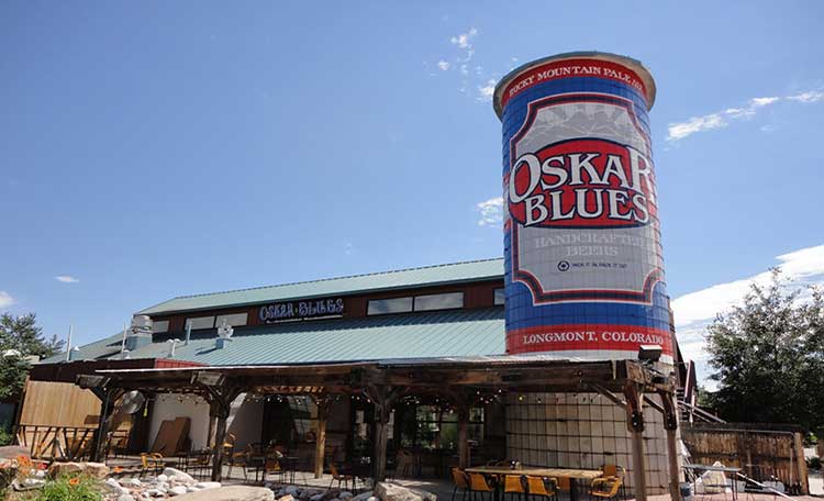 brewery (image)