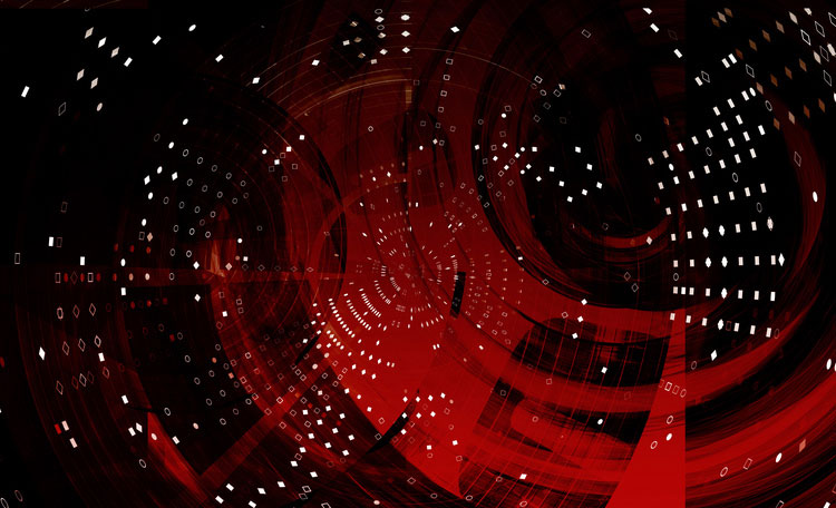 abstract