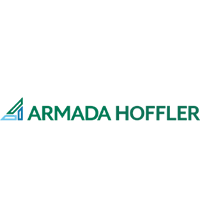 armada-logo-atlanta