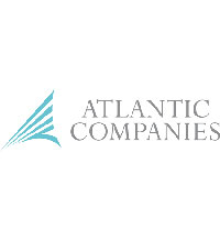 Atlantic Companies