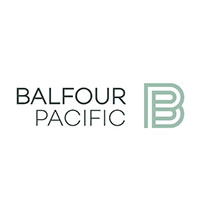 Balfour-Pacific_logo