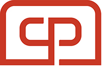 Clarion-Partners